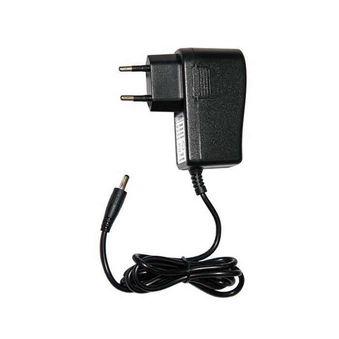 Chargeur Ferve F-260 14 V 1 A pour booster de démarrage F-560 