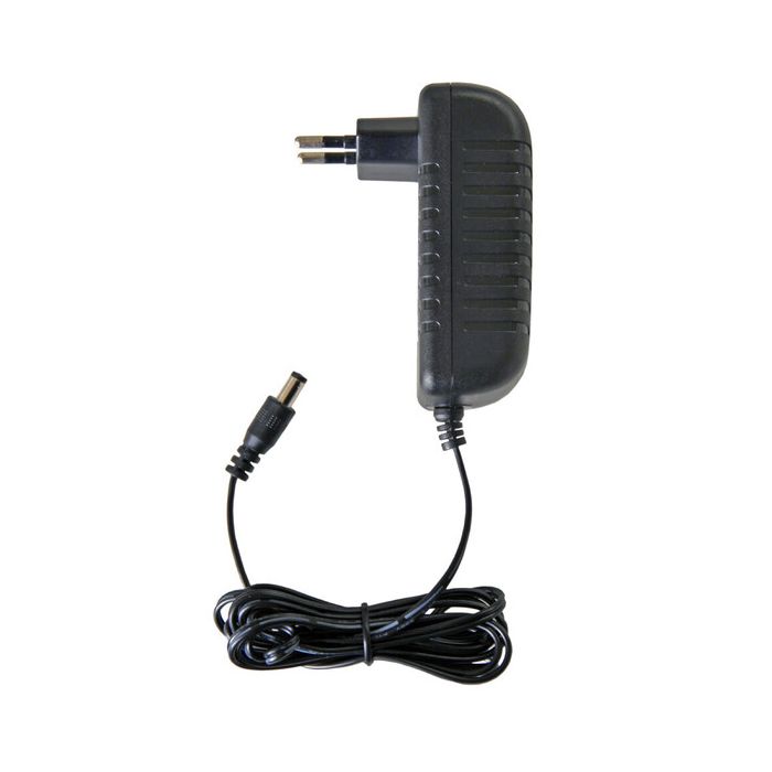 Chargeur Ferve F-280 13,8 V 2 A pour boosters F-580 et F-590 