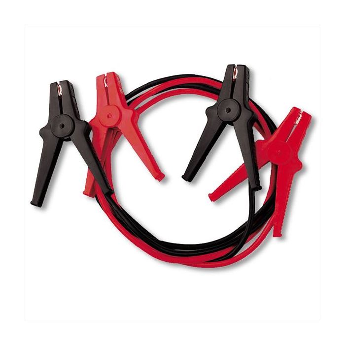 Câbles de démarrage Ferve F-540 150 A 2,5 m 