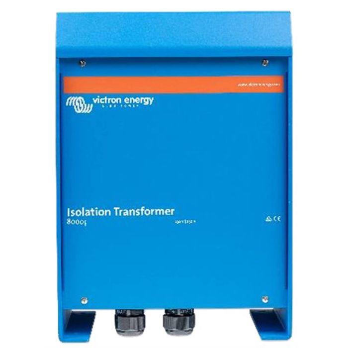 Transformateur d'isolement Victron Energy 8000 W 230 V 32 A 