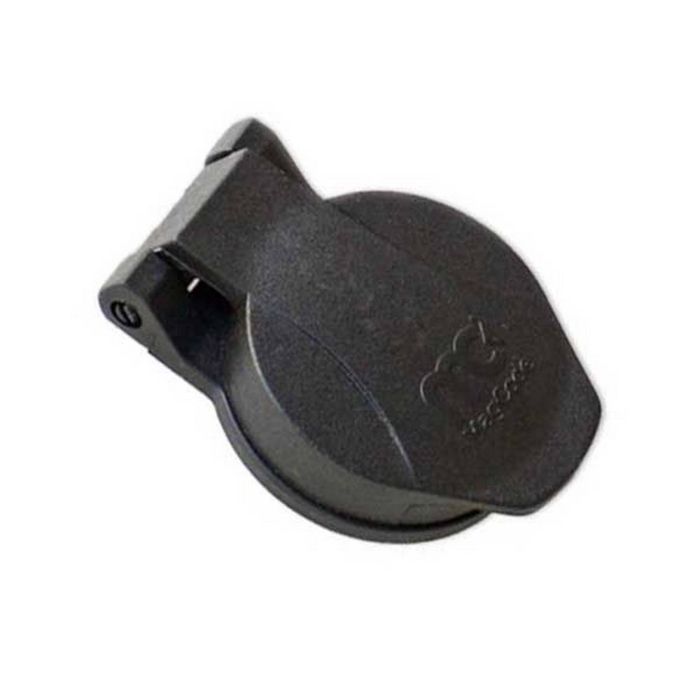 Capuchon de protection MagCode PowerSystem 
