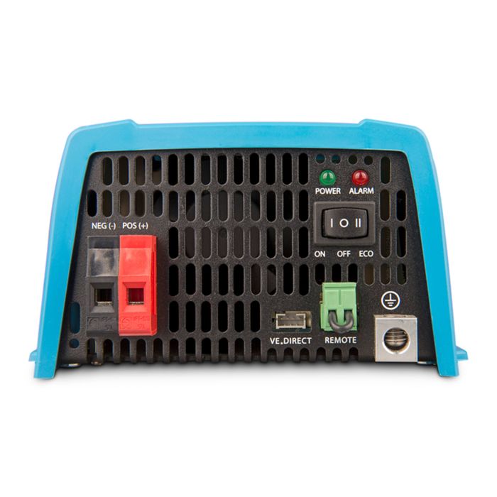 Convertisseur Victron Energy Phoenix 12/375 230 V VE.Direct IEC 