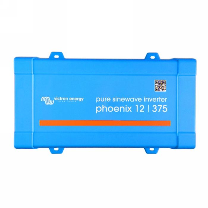 Convertisseur Victron Energy Phoenix 12/375 230 V VE.Direct IEC 