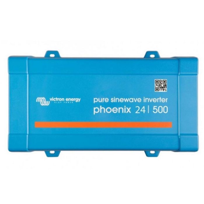 Convertisseur Victron Energy Phoenix 24/500 120 V VE.Direct 