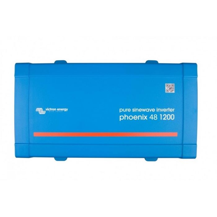 Convertisseur Victron Energy Phoenix 48/1200 120 V VE.Direct NEMA 5-15R 