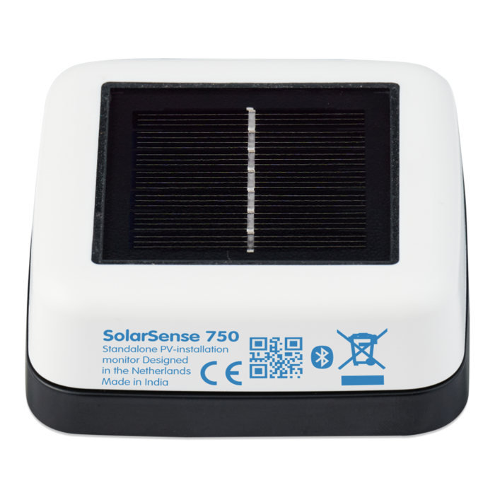 Capteur Victron Energy SolarSense 750 IP65 