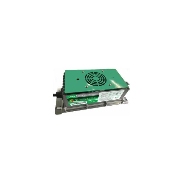 Chargeur de batterie ACES Energy ABC1350-4825LA 48 V 25 A 