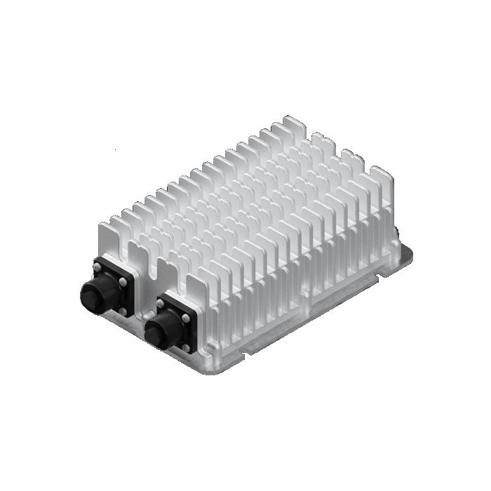 Chargeur de batterie LiFePO4 ACES Energy ABC300F-4805LF 48 V 5 A 