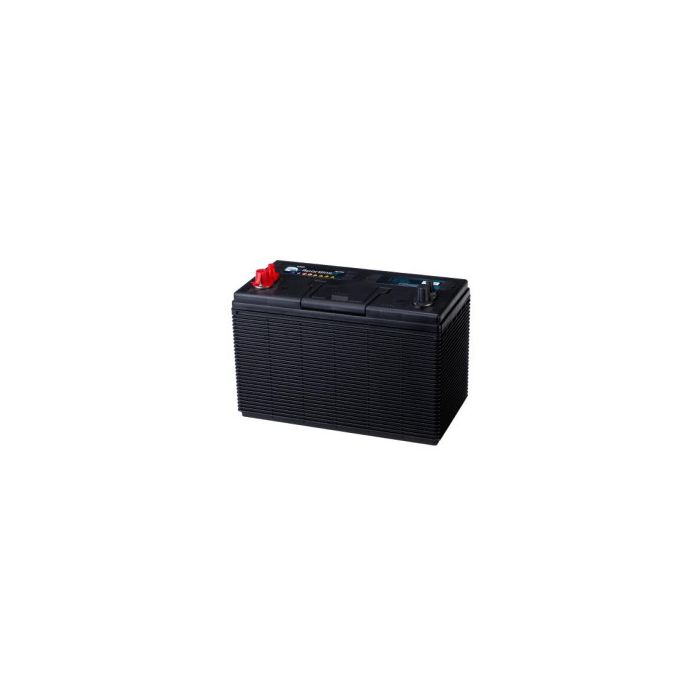 Batterie AGM Dual Purpose VMF Sportline AGM140 12 V 140 Ah 950 A – AGM
