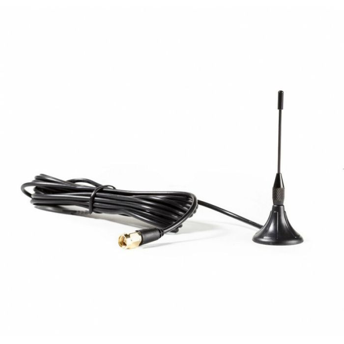 Antenne externe pour module LoRa avec câble de 5 m 