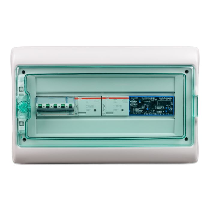Protection anti-îlotage Victron Energy 63 A 