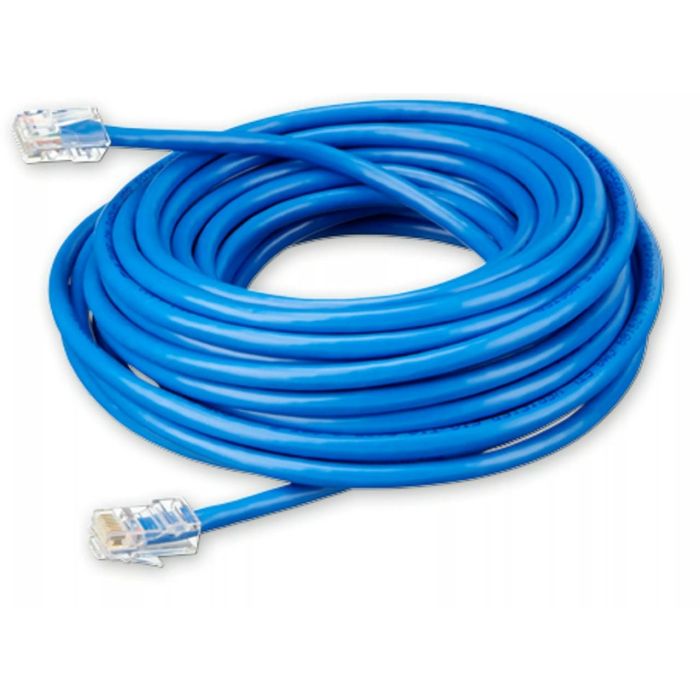 Câble de communication Victron Energy 3 m 