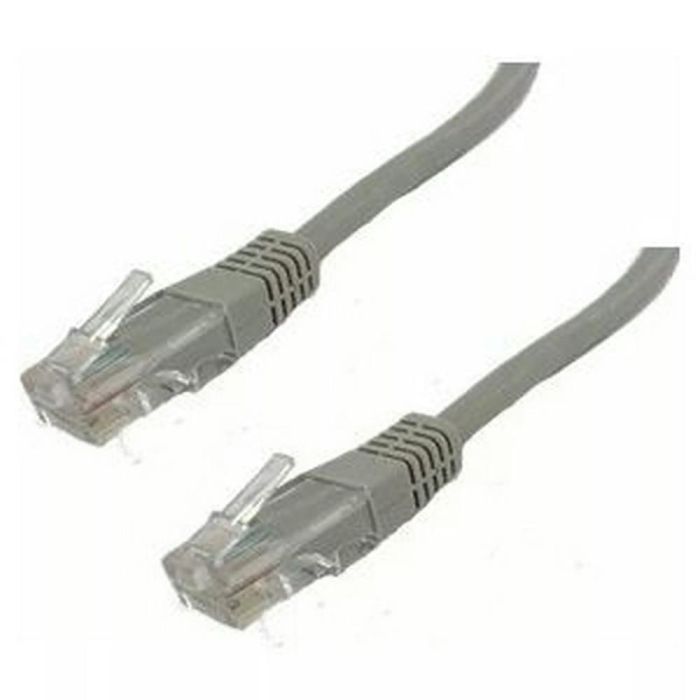 Câble BMV RJ12 UTP 0,3 m Victron Energy pour moniteur de batterie 