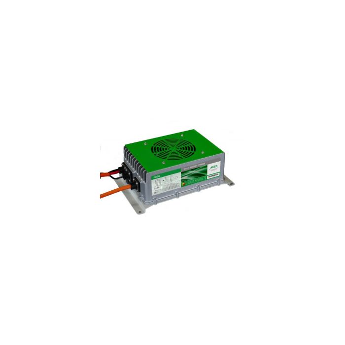 Chargeur de batterie ACES Energy ABC3300-4850LF 48 V 50 A 