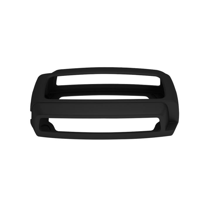 Housse de protection chargeur CTEK Bumper 120 pour modèles 10 ampères 