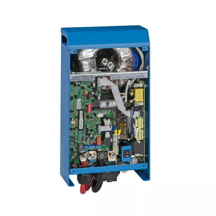 Convertisseur-chargeur Victron Energy MultiPlus C 24/1200/25-16 230 V 