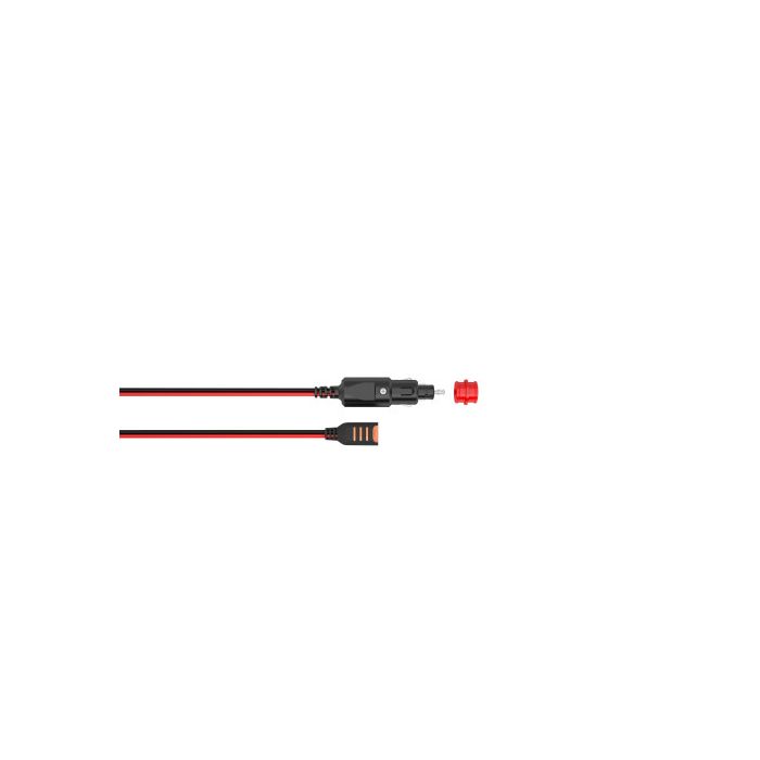 Adaptateur allume-cigare CTEK Connect Cig Plug 12 V 400 mm 