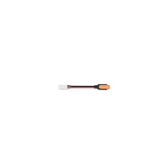 Adaptateur de prise CTEK 56-689 câble 120 mm 