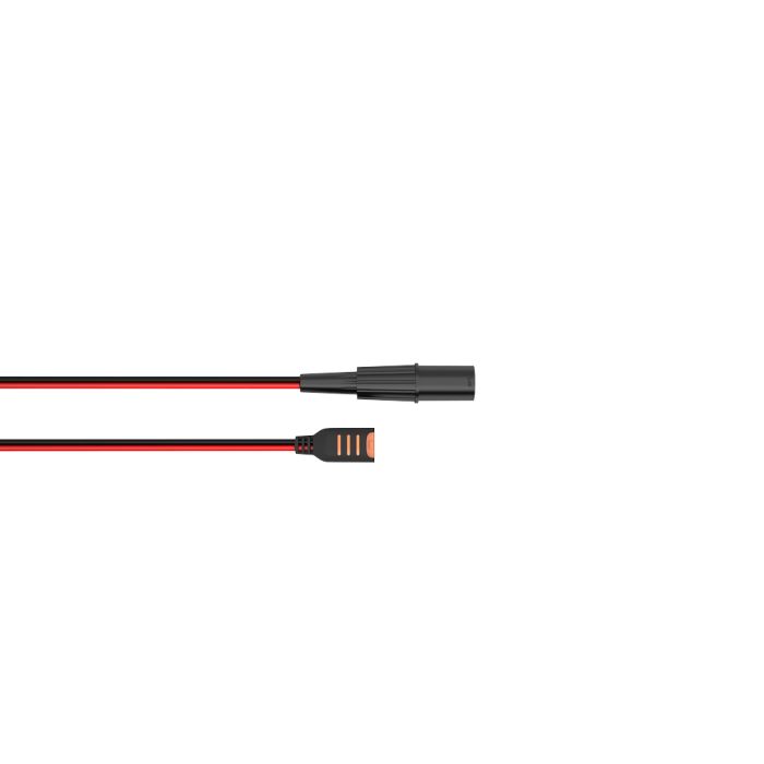 Câble adaptateur CTEK Connect XLR 3 pôles 400 mm 
