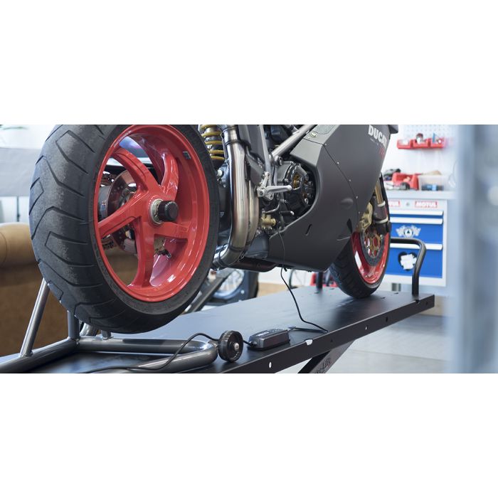 Chargeur de batterie CTEK CT5 Powersport 12 V 2,3 A 