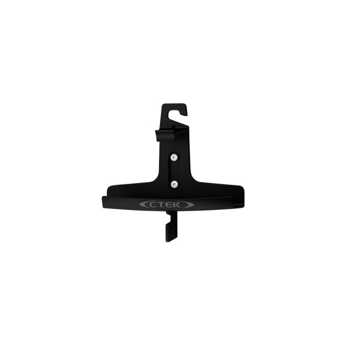 Support de fixation CTEK 40-006 pour chargeur de batterie MXS 