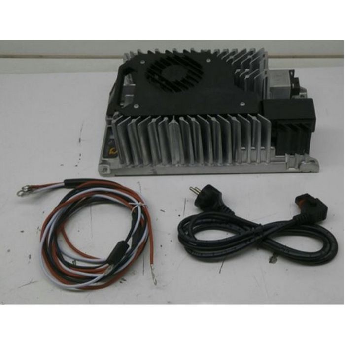 Chargeur de batterie Delta-Q IC900 48 V 20 A 