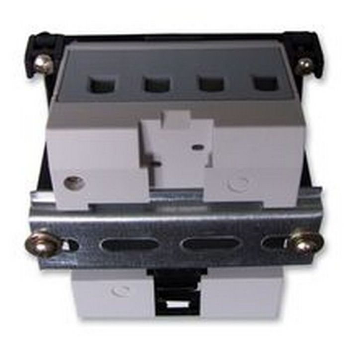 Compteur d'énergie Victron Energy EM24 triphasé 65 A Ethernet 