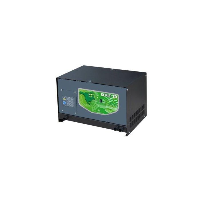 Chargeur de batterie Eternity CB2440 24 V 40 A 
