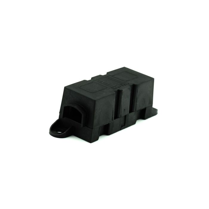 Porte-fusible pour fusibles MEGA 