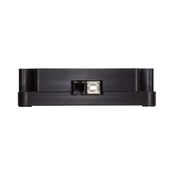 Convertisseur DC-DC TS 800C-50 buck boost 12-24 V 50 A 