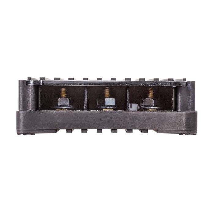 Convertisseur DC-DC TS 800C-50 buck boost 12-24 V 50 A 