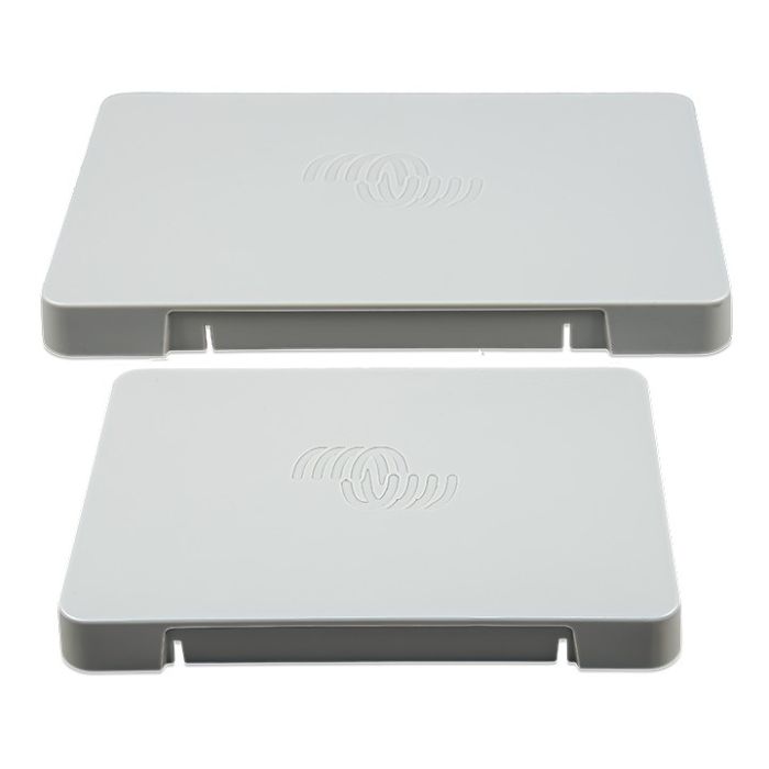 Housse de protection Victron Energy pour GX Touch 50 et 70 