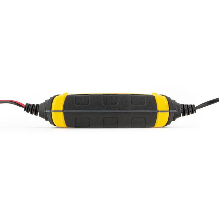 Chargeur de batterie Gys Artic 1500 12 V 
