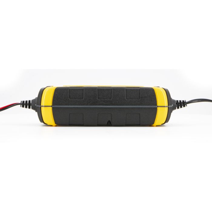 Chargeur de batterie Gys Artic 4000 12 V 