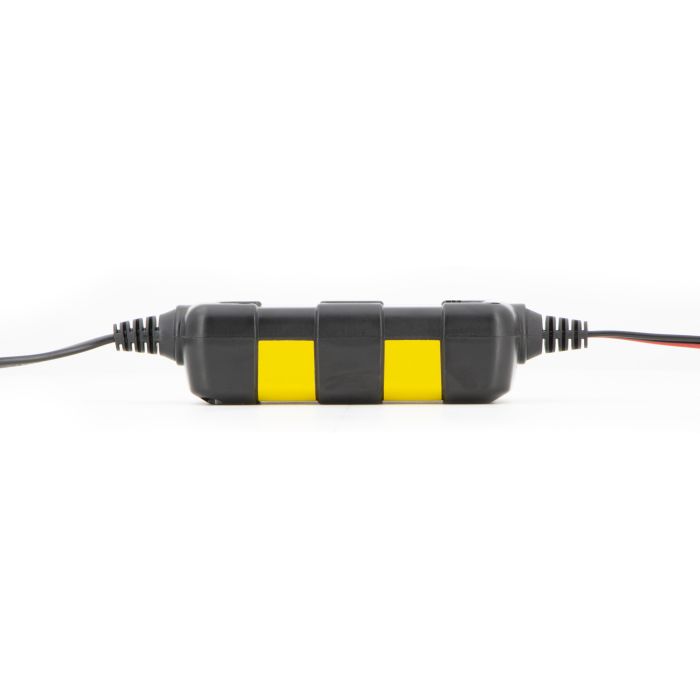 Chargeur de batterie GYS Artic 800 12 V 