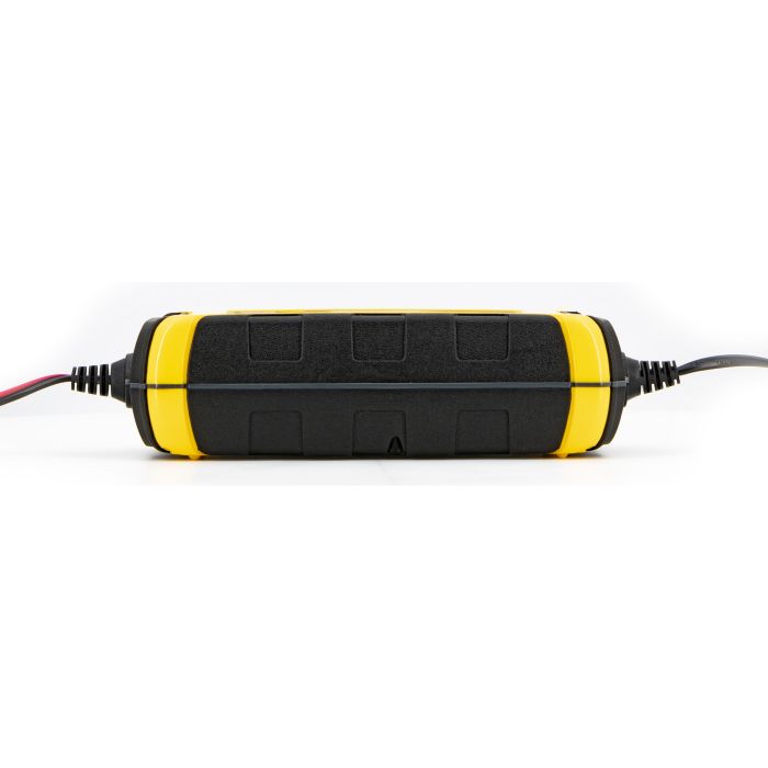 Chargeur de batterie GYS Artic 8000 12 V 