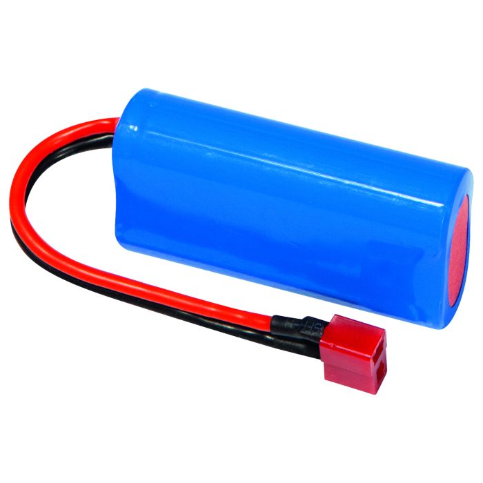 Booster de démarrage GYS Startronic Hybrid 950 12 V 