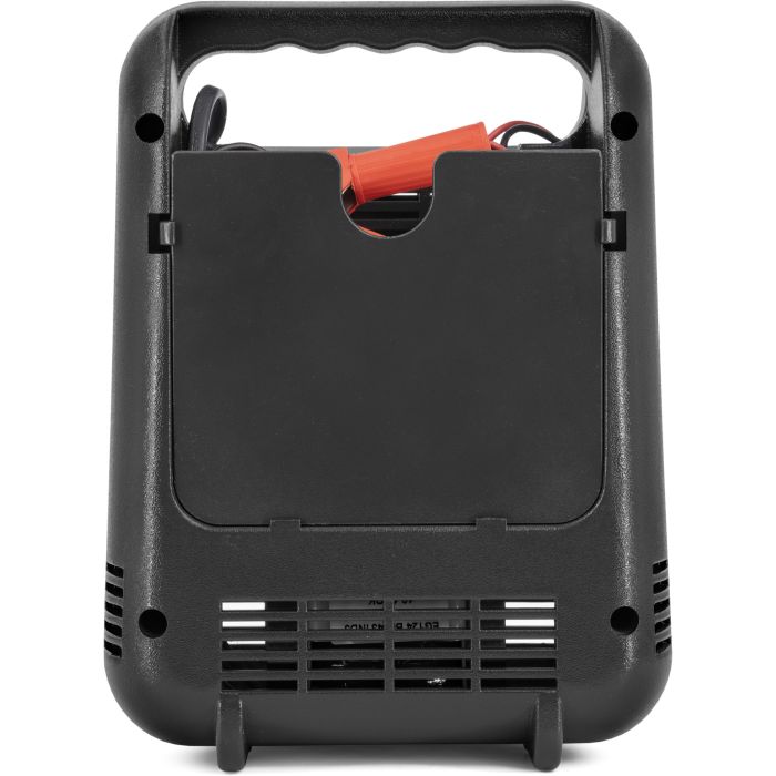 Chargeur de batterie Gys Energy 126 12 V 15-60 Ah 