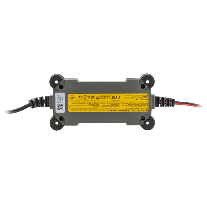 Chargeur de batterie Gys Gysflash 1.12 PL 12 V 