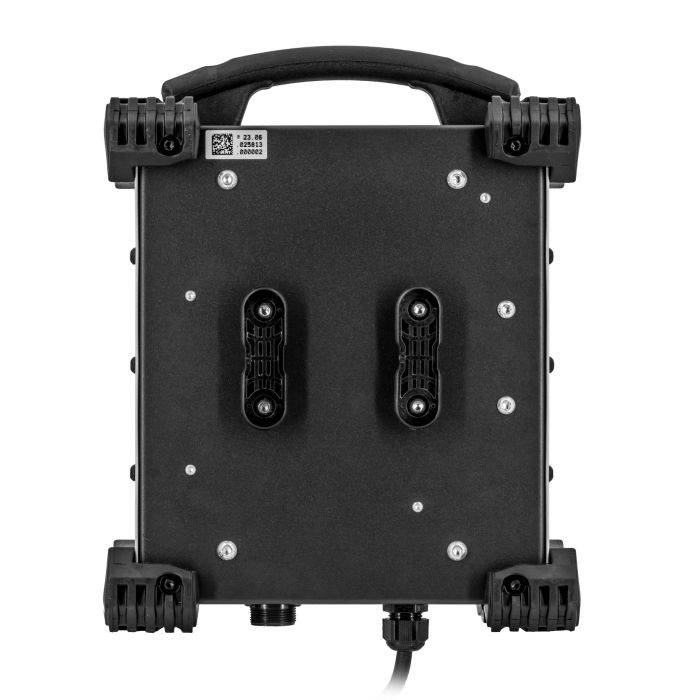 Chargeur de batterie Gys GYSFLASH 15.24 Xtrem 24 V 