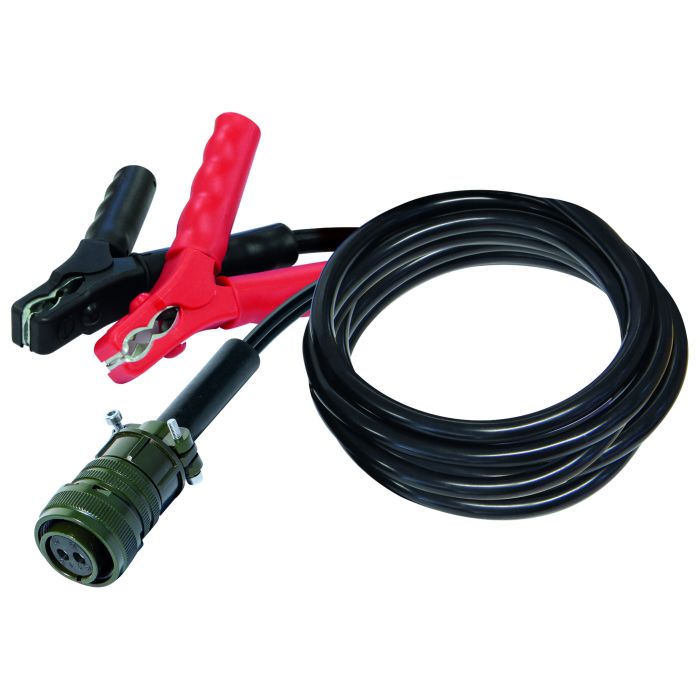 Chargeur de batterie Gys GYSFLASH 15.24 Xtrem 24 V 