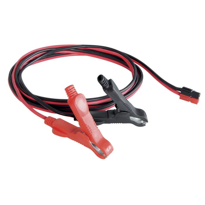 Chargeur de batterie GYS Gysflash 18.12 PL 12 V 