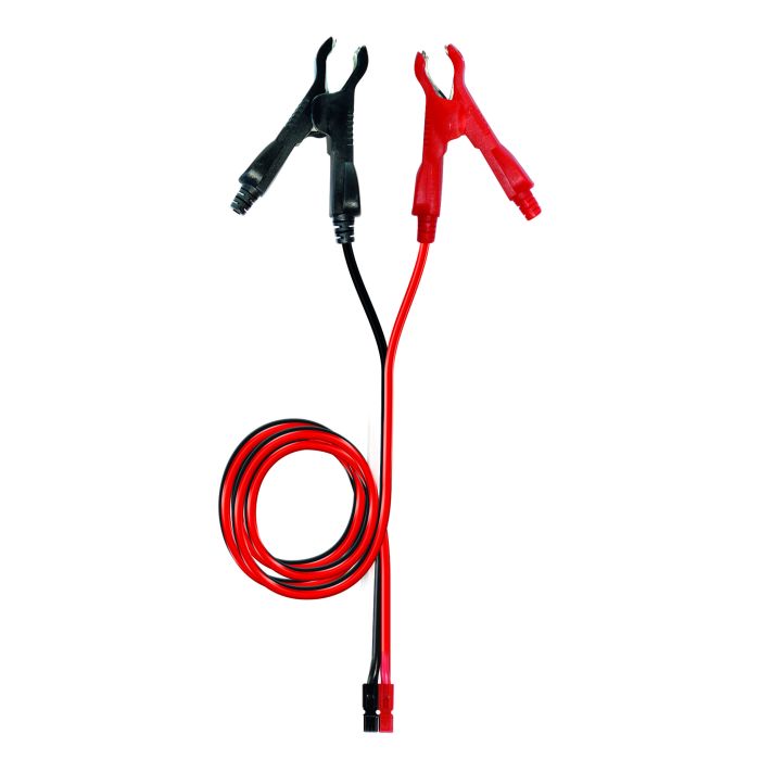Chargeur de batterie GYS Gysflash 20.12/24 PL 24 V 