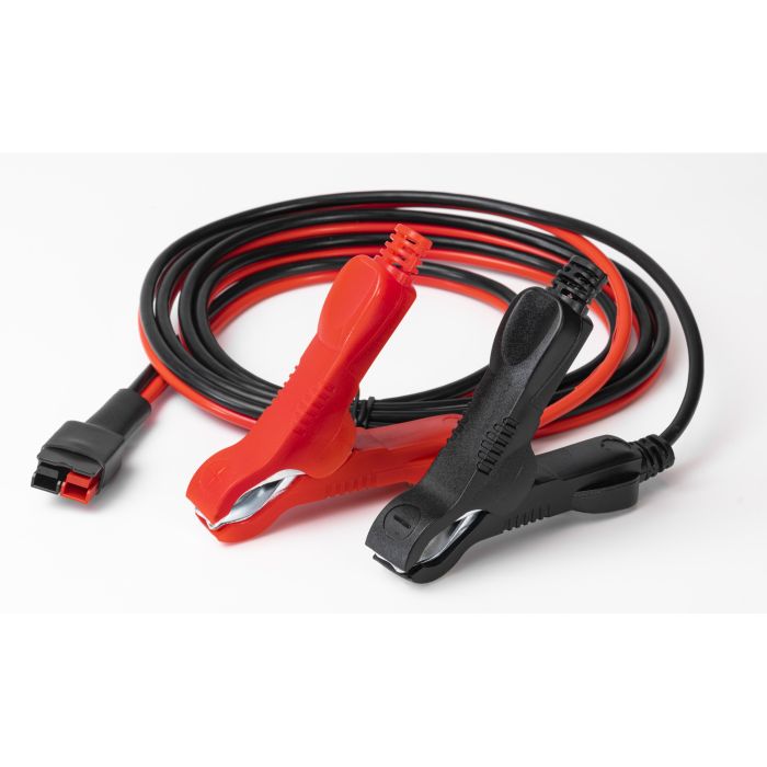 Chargeur de batterie GYS Gysflash 20.12/24 PL 24 V 