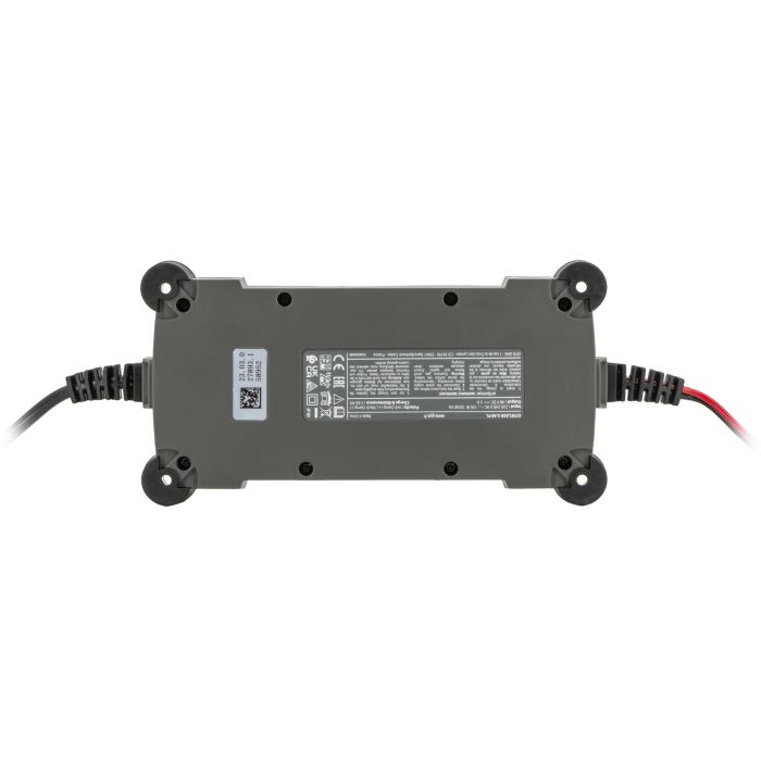 Chargeur de batterie Gys Gysflash 3.48 PL 48 V 