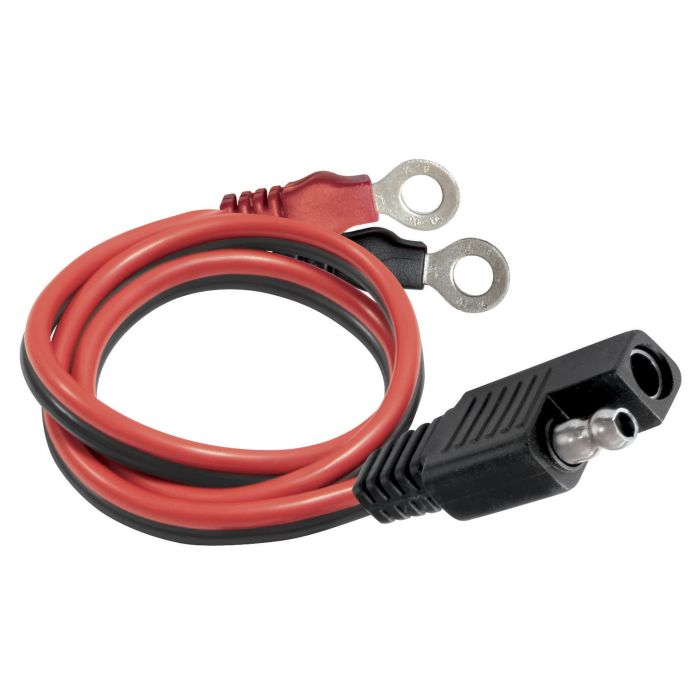 Chargeur de batterie Gys Gysflash 3.48 PL 48 V 