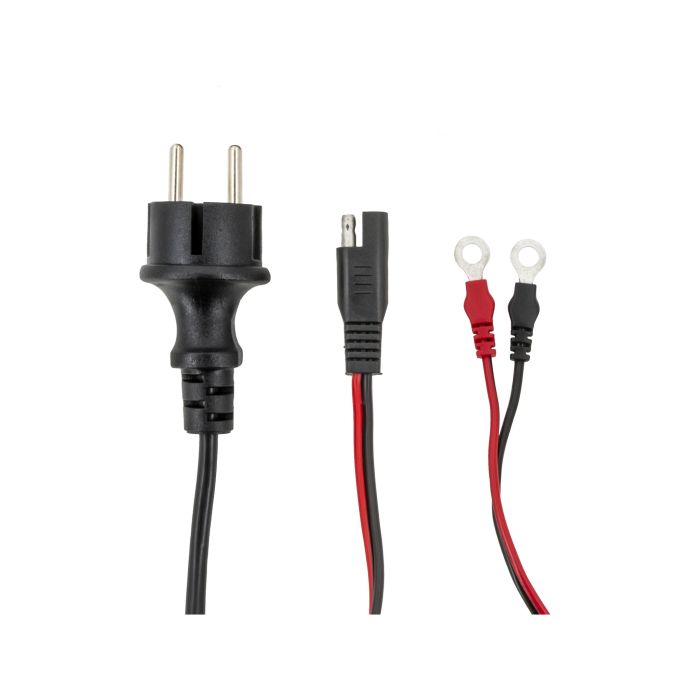 Chargeur de batterie Gys Gysflash 3.48 PL 48 V 