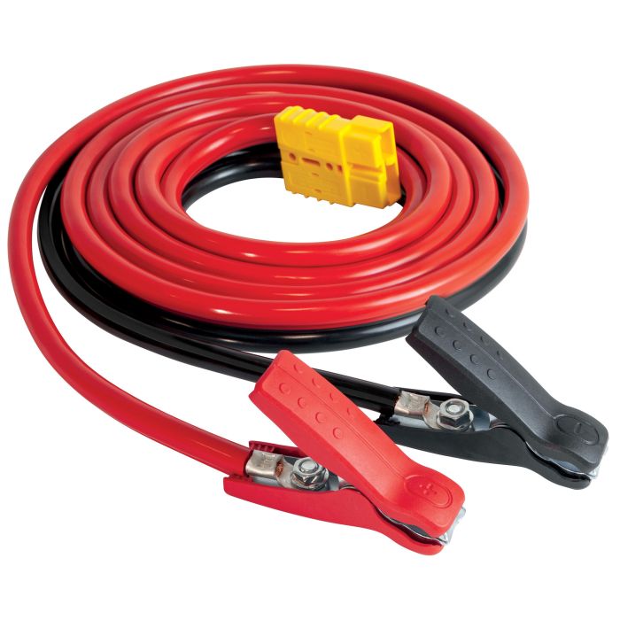Chargeur de batterie Gys Gysflash 30.24 HF 6/12/16/24 V 