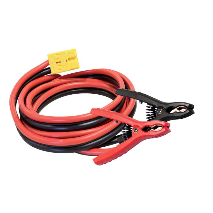 Chargeur de batterie GYS Gysflash 32.12 PL 12 V 15-375 Ah 