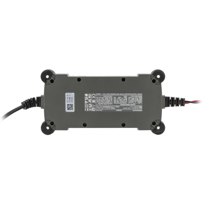 Chargeur de batterie GYS Gysflash 6.24 PL 24 V 